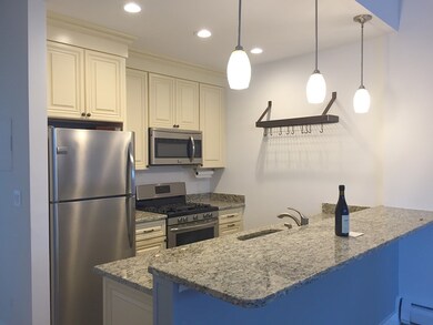 832-834 E 5th St unit 2, Boston, MA 02127 - photo 2