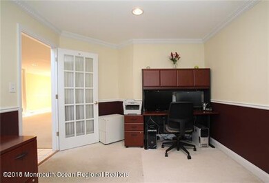50 Remington Ct, Middlesex, NJ 08846 - photo 6