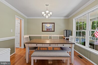 15 Raspberry Ln, Stafford, VA 22554 - photo 6