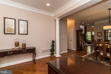 2489 N Whittmore St, Furlong, PA 18925 - photo 7