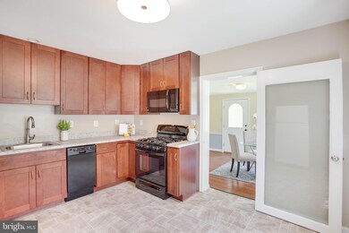 23494 Myrtle Point Rd, California, MD 20619 - photo 6