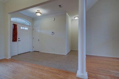 146 Lewellin Place, Lufkin, TX 75904 - photo 6