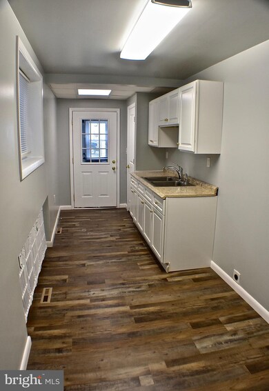 17 Centre St, Ashland, PA 17921 - photo 4