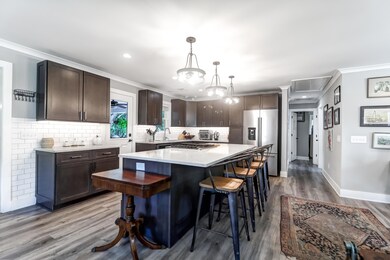 16 Chapman -Tidalcreekphoto- (12)