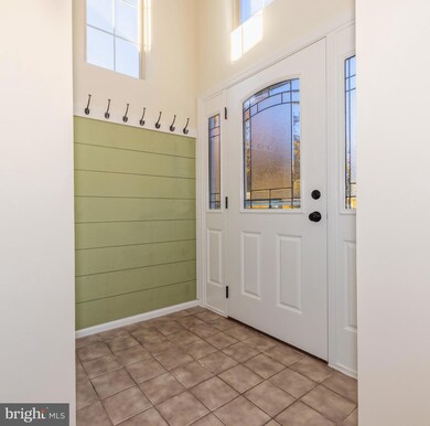 229 Strawbridge Ln, Mullica Hill, NJ 08062 - photo 6