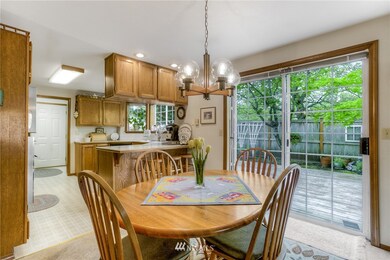 unlisted-address, University Place, WA 98466 - photo 7