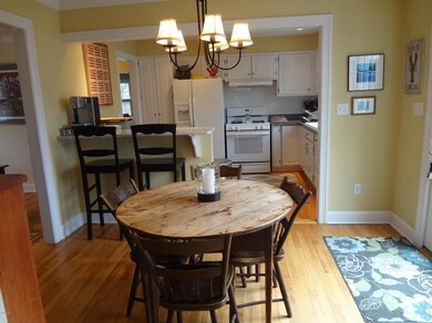 16 Licata Terrace, Cos Cob, CT 06807 - photo 2