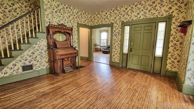 502 N King St, Xenia, OH 45385 - photo 6