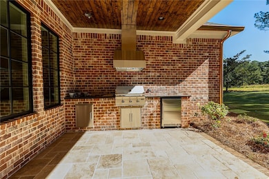 880 Kentwood Dr, Auburn, AL 36830 - photo 5