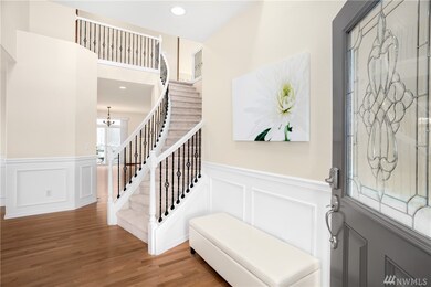 18625 12th Dr SE, Bothell, WA 98012 - photo 2