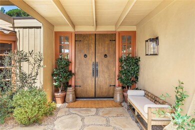 10162 La Sierra Place, Santa Ana, CA 92705 - photo 7