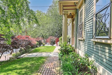 367 Benefit St unit 5, Providence, RI 02903 - photo 5