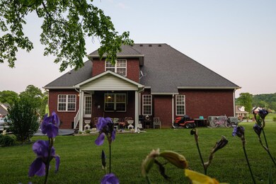 135 Stephens Ln, Shelbyville, TN 37160 - photo 5