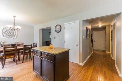 122 Ladds Ln, Westville, NJ 08093 - photo 7