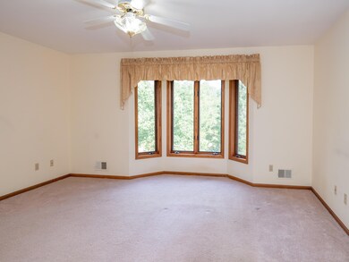 1300 S 4th St-104