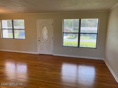 1348 Lamanto Ave E, Jacksonville, FL 32211 - photo 7