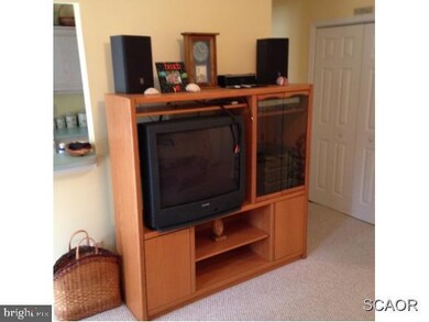 407 Cascade Ln unit 407, Rehoboth Beach, DE 19971 - photo 5