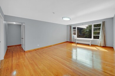 6145 N Seeley Ave unit 3B, Chicago, IL 60659 - photo 5