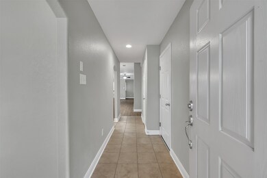 3011 Crescent Oaks Park Ln, Spring, TX 77386 - photo 4