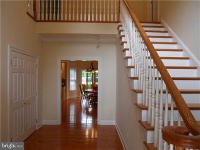 1515 Pennsylvania Ave, Paoli, PA 19301 - photo 4