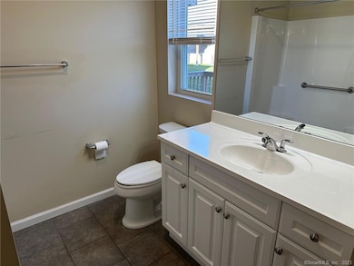 27 Tridell Dr unit 10, Southington, CT 06479 - photo 7