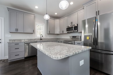 12 Ashwood Ln, Staunton, VA 24401 - photo 7