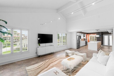 830 Greensward Ct unit 214H, Delray Beach, FL 33445 - photo 5