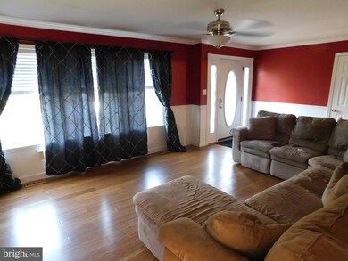 1271 Bristol Mine Rd, Colonial Beach, VA 22443 - photo 7