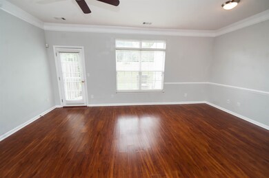 429 Twist Cir, Mauldin, SC 29662 - photo 7