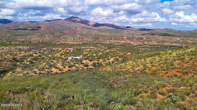 20250909190034542922000000-o (1)