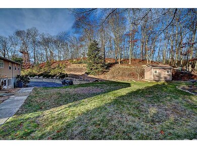 5495 Post Rd, Charlestown, RI 02813 - photo 6