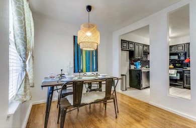 5300 Keller Springs Rd unit 1027, Dallas, TX 75248 - photo 4