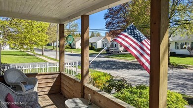 68 Prospect St, Glens Falls, NY 12801 - photo 4