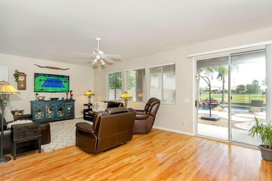 virtual-tour-193492-07