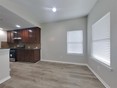 23303 Crosscut Pass Dr, Spring, TX 77373 - photo 4