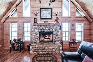 Lot 50 Horizon Ridge, Corsicana, TX 75109 - photo 3