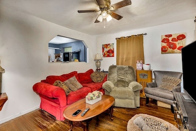 3209 Rufus St, Middletown, OH 45044 - photo 5