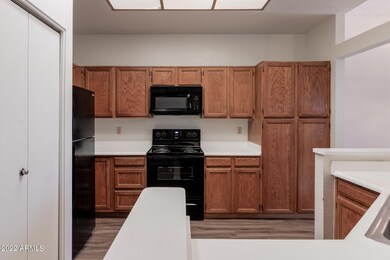 316 Kitchen 2