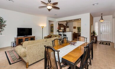 18441 N Windfall Dr Surprise-large-007-1