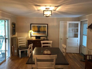 567 Mariner Cir, Cotuit, MA 02635 - photo 3