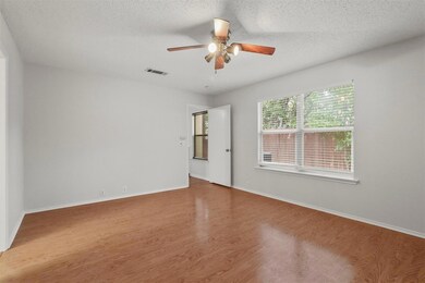 3105 Briary Trace Ct, Denton, TX 76210 - photo 6