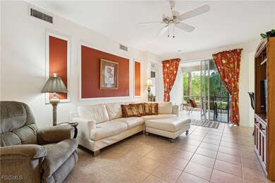 11023 Mill Creek Way unit 706, Fort Myers, FL 33913 - photo 3
