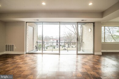 2505 Baltimore Rd unit 3, Rockville, MD 20853 - photo 4