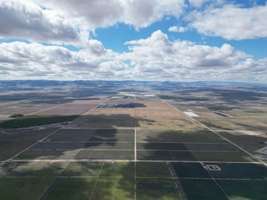 0 San Emidio St unit E. of Gardner Field, Bakersfield, CA 93304 - photo 2