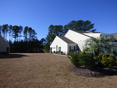 1060 Chadsey Lake Dr, Calabash, NC 28467 - photo 3