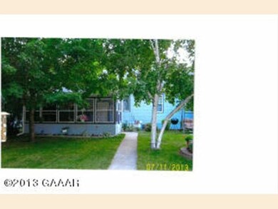 1117 Bryant St, Alexandria, MN 56308 - photo 3