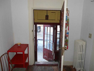 Entry.