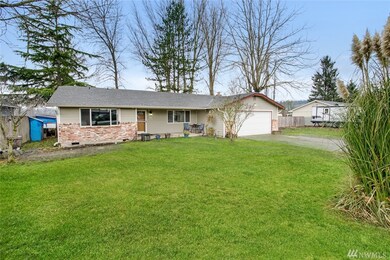 515 Calistoga St W, Orting, WA 98360 - photo 3