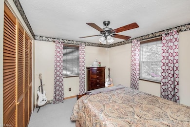 5241 E Lake Rd, Sheffield Lake, OH 44054 - photo 5