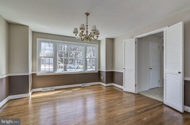 232 E Padonia Rd, Lutherville Timonium, MD 21093 - photo 2